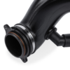 APR Intake System 2.0T EA888 MQB EVO 4 Continental-Turbo (Golf R etc.) – Produktnummer CI100053.1 | VTEC Chiptuning