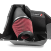 APR Open PEX Intake System - passend für Polo GTI / A1 40 TFSI – Produktnummer CI100054 | VTEC Chiptuning