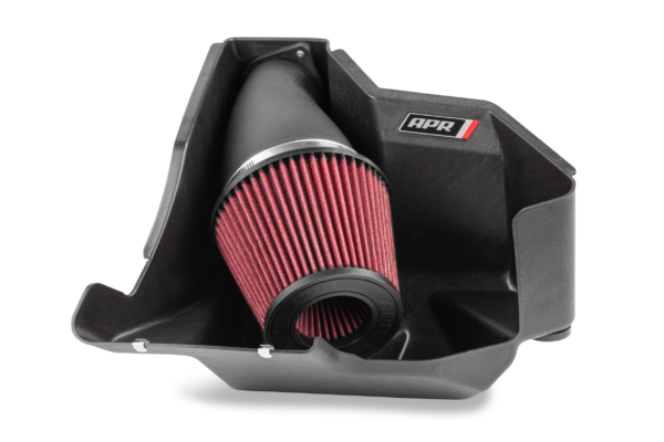 APR Open PEX Intake System - passend für Polo GTI / A1 40 TFSI APR Open PEX Intake System - passend für Polo GTI / A1 40 TFSI – Produktnummer CI100054 | VTEC Chiptuning