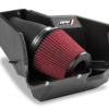 APR Open PEX Intake System - passend für Polo GTI / A1 40 TFSI – Produktnummer CI100054 | VTEC Chiptuning
