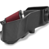 APR Open PEX Intake System - passend für Polo GTI / A1 40 TFSI – Produktnummer CI100054 | VTEC Chiptuning