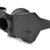 APR Open PEX Intake System - passend für Polo GTI / A1 40 TFSI – Produktnummer CI100054 | VTEC Chiptuning
