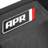 APR Open PEX Intake System - passend für Polo GTI / A1 40 TFSI – Produktnummer CI100054 | VTEC Chiptuning