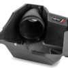 APR Open PEX Intake System - passend für Polo GTI / A1 40 TFSI – Produktnummer CI100054 | VTEC Chiptuning