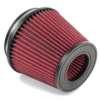 APR Open PEX Intake System - passend für Polo GTI / A1 40 TFSI – Produktnummer CI100054 | VTEC Chiptuning