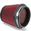 APR Open PEX Intake System - passend für Polo GTI / A1 40 TFSI – Produktnummer CI100054 | VTEC Chiptuning