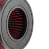 APR Open PEX Intake System - passend für Polo GTI / A1 40 TFSI – Produktnummer CI100054 | VTEC Chiptuning