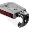 APR Carbon Intake 3.0T EA839 SUV – Produktnummer CI100055 | VTEC Chiptuning