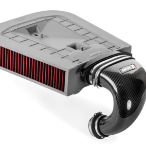 APR Carbon Intake 3.0T EA839 SUV