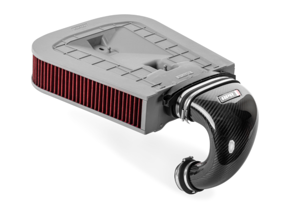 APR Carbon Intake 3.0T EA839 SUV APR Carbon Intake 3.0T EA839 SUV – Produktnummer CI100055 | VTEC Chiptuning
