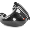 APR Carbon Intake 3.0T EA839 SUV – Produktnummer CI100055 | VTEC Chiptuning