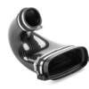 APR Carbon Intake 3.0T EA839 SUV – Produktnummer CI100055 | VTEC Chiptuning