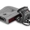 APR Carbon Intake SUV 4.0T EA825 – Produktnummer CI100056D | VTEC Chiptuning