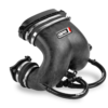 APR Carbon Intake SUV 4.0T EA825 – Produktnummer CI100056D | VTEC Chiptuning