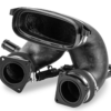 APR Carbon Intake SUV 4.0T EA825 – Produktnummer CI100056D | VTEC Chiptuning