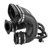 APR Carbon Intake SUV 4.0T EA825 – Produktnummer CI100056D | VTEC Chiptuning