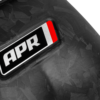 APR Carbon Intake SUV 4.0T EA825 – Produktnummer CI100056D | VTEC Chiptuning