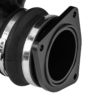 APR Carbon Intake SUV 4.0T EA825 – Produktnummer CI100056D | VTEC Chiptuning
