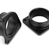 APR Carbon Intake SUV 4.0T EA825 – Produktnummer CI100056D | VTEC Chiptuning