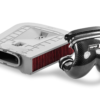 APR Carbon Intake 2.9T EA839 SUV – Produktnummer CI100058 | VTEC Chiptuning
