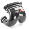 APR Carbon Intake 2.9T EA839 SUV – Produktnummer CI100058 | VTEC Chiptuning