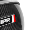 APR Carbon Intake 2.9T EA839 SUV – Produktnummer CI100058 | VTEC Chiptuning
