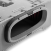 APR Carbon Intake 2.9T EA839 SUV – Produktnummer CI100058 | VTEC Chiptuning