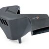 APR Intake System - B9 3.0T (SQ5) – Produktnummer CI100060 | VTEC Chiptuning