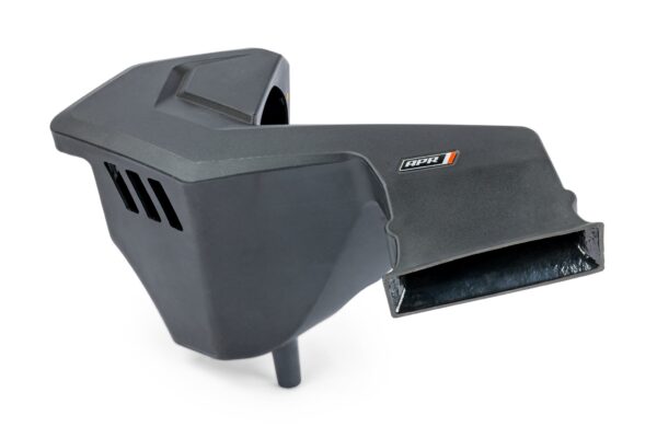APR Intake System - B9 3.0T (SQ5) APR Intake System - B9 3.0T (SQ5) – Produktnummer CI100060 | VTEC Chiptuning