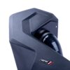 APR Intake System - B9 3.0T (SQ5) – Produktnummer CI100060 | VTEC Chiptuning