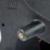 APR Intake System - B9 3.0T (SQ5) – Produktnummer CI100060 | VTEC Chiptuning