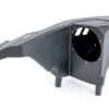 APR Intake System - B9 3.0T (SQ5) – Produktnummer CI100060 | VTEC Chiptuning
