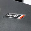 APR Intake System - B9 3.0T (SQ5) – Produktnummer CI100060 | VTEC Chiptuning