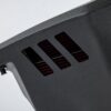 APR Intake System - B9 3.0T (SQ5) – Produktnummer CI100060 | VTEC Chiptuning