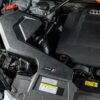 APR Intake System - B9 3.0T (SQ5) – Produktnummer CI100060 | VTEC Chiptuning