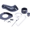 APR Intake System - B9 3.0T (SQ5) – Produktnummer CI100060 | VTEC Chiptuning