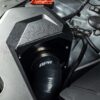 APR Intake System - B9 3.0T (SQ5) – Produktnummer CI100060 | VTEC Chiptuning