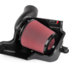 APR Open PEX Intake 1.0T/1.5T EA211 EVO – Produktnummer CI100063.1 | VTEC Chiptuning