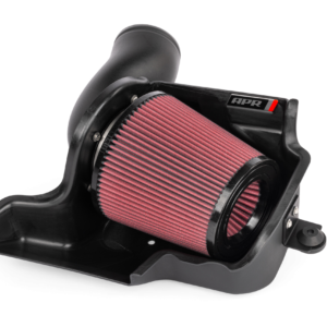 APR Open PEX Intake 1.0T/1.5T EA211 EVO