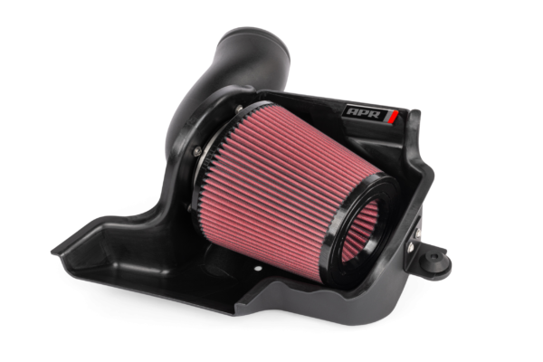 APR Open PEX Intake 1.0T/1.5T EA211 EVO APR Open PEX Intake 1.0T/1.5T EA211 EVO – Produktnummer CI100063.1 | VTEC Chiptuning