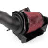APR Open PEX Intake 1.0T/1.5T EA211 EVO – Produktnummer CI100063.1 | VTEC Chiptuning