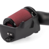 APR Open PEX Intake 1.0T/1.5T EA211 EVO – Produktnummer CI100063.1 | VTEC Chiptuning
