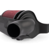 APR Open PEX Intake 1.0T/1.5T EA211 EVO – Produktnummer CI100063.1 | VTEC Chiptuning