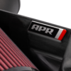 APR Open PEX Intake 1.0T/1.5T EA211 EVO – Produktnummer CI100063.1 | VTEC Chiptuning
