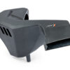 APR Intake System - B9 2.0T (Q5) – Produktnummer CI100066 | VTEC Chiptuning