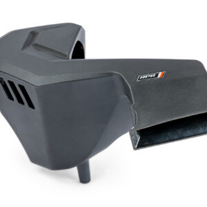 APR Intake System – B9 2.0T (Q5)