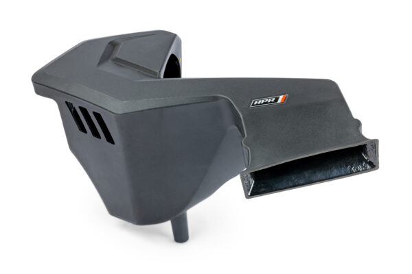 APR Intake System - B9 2.0T (Q5) APR Intake System - B9 2.0T (Q5) – Produktnummer CI100066 | VTEC Chiptuning