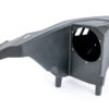 APR Intake System - B9 2.0T (Q5) – Produktnummer CI100066 | VTEC Chiptuning