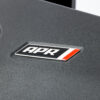 APR Intake System - B9 2.0T (Q5) – Produktnummer CI100066 | VTEC Chiptuning