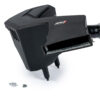APR Intake System - B9 2.0T (Q5) – Produktnummer CI100066 | VTEC Chiptuning
